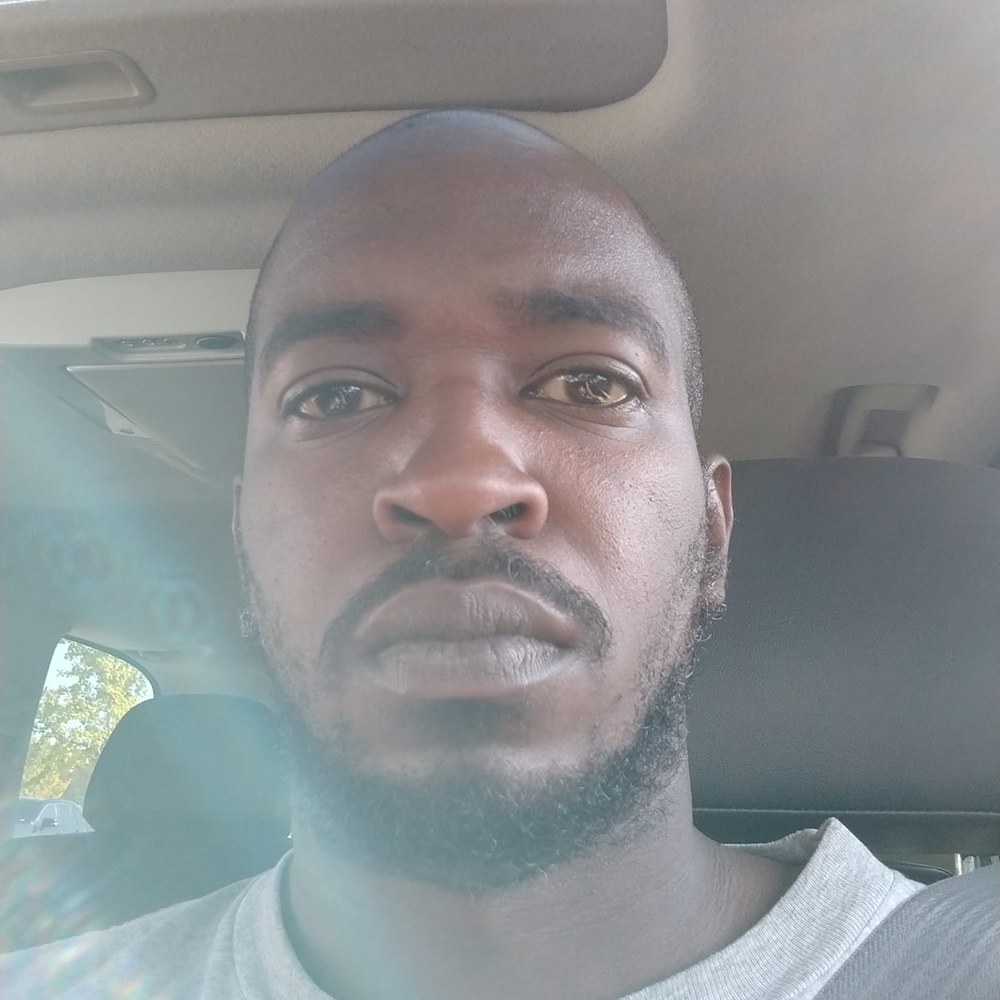 Meet your Posher, Ej